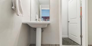 701 LAMONT Street NW Gallery 9