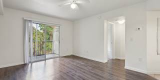 Lyme Stone Ranch Gallery 15