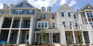 2943 Sunflower Road Gallery 1