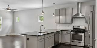 East Nashville Condo For Lease Gallery 47