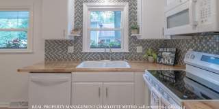 Move-In Ready 3BR Home Near Gold Hill Rd, Baxter Village & Lake Wylie Gallery 16