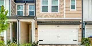 2542 GREY HAWK Drive Gallery 1