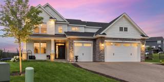 20481 Ginger Court Gallery 1