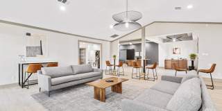 The Ridge on 161 Gallery 2