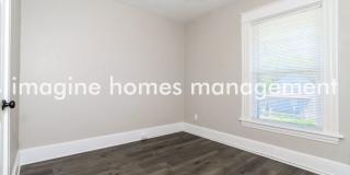 4211 Whetsel Avenue Gallery 10