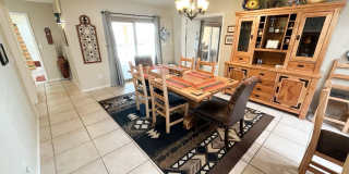 3076 Tripoli Dr Gallery 4