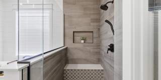 102 Harvest Creek Lane Gallery 26
