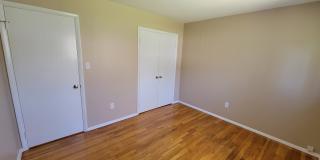7425 Bee Bee Drive Gallery 18