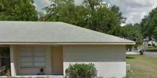 719 ZELLA LANE Gallery 1