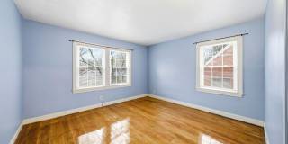 1209 Valley Dr Gallery 20