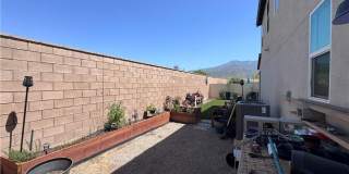 24326 Juni Ct Gallery 23