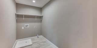 207 Monroe Dr Gallery 41