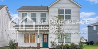 3335 Meriwether Dr Gallery 1