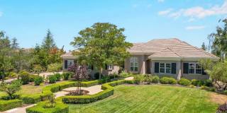6BD/4.5BA Single Story Home in Ruby Hill + Office, Backyard Pool, and Spa! Gallery 1