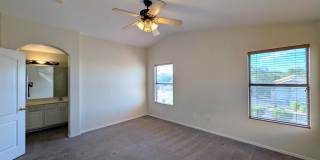 3548 W WHISPERING WIND Drive Gallery 38