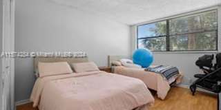 491 Racquet Club Road Gallery 19
