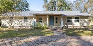 4805 COOPER ROAD Gallery 1