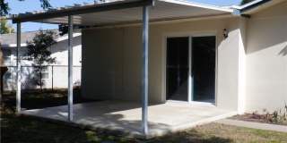 7234 Cherry Laurel Drive Gallery 46