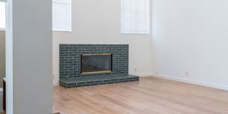 Contemporary Architectural 3bed 3bath + Office + Studio - Prime Mt. Washington Gallery 6