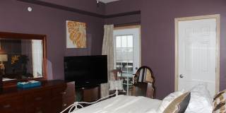 2300 West Lake Road Gallery 6