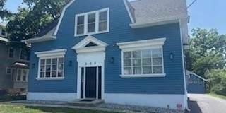 204 WHITE HORSE Pike Gallery 1