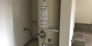 Quiet Peaceful 3 bedroom 2 bath Single Level home located in Central Point Gallery 34