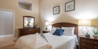Pacific Mill Lofts Gallery 43