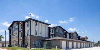 Lapiz Flats - Senior Housing Gallery 14