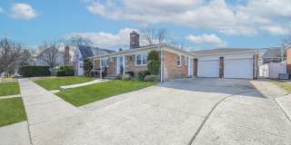 515 S 12Th Street Gallery 1