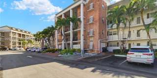 455 Paradise Isle Blvd Gallery 54
