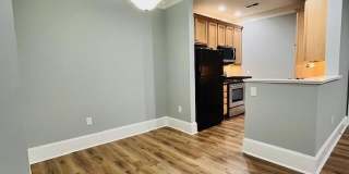 1310 Durlain Drive Gallery 10