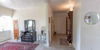 236 Hempstead Street Gallery 12
