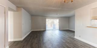 4417 Berkley Avenue, Las Vegas, Nevada 89110 Gallery 14
