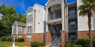 River Bluff of Lexington Gallery 42