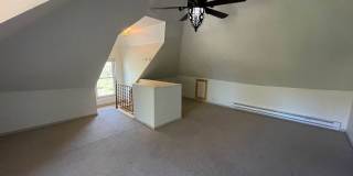 Spacious Five Bedroom Home Gallery 22