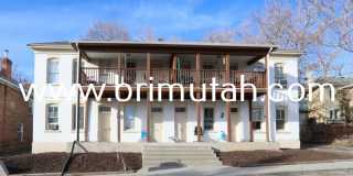 1261-1267 Alameda Avenue - 1263 1261-1267 Alameda Avenue - 1263 Gallery 1