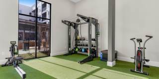 Alta Magnolia Gallery 39