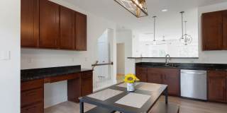 Stunning 3BR/3.5BA Townhome | 2,300+ Sq Ft | Virginia Beach with Lake Views! Stunning 3BR/3.5BA Townhome | 2,300+ Sq Ft | Virginia Beach with Lake Views! Gallery 11