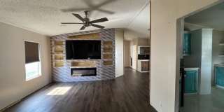 1584 Valiant Drive Gallery 5