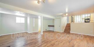 7413 S Albion St Gallery 3