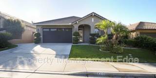43108 Greene Cir Gallery 1