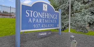 Stonehenge Apartments Gallery 20