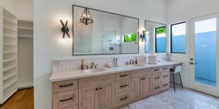 Rates Vary: $17,495 - $29,995 Gallery 15