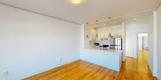 1840 Clay Gallery 3