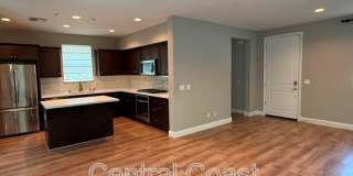 490 Palisade Drive Gallery 5