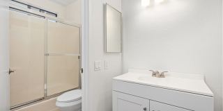 Prime Irvine Living: Bright End Unit Steps from Pool & Parks Gallery 26