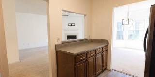 1355 Lake Drive Gallery 11