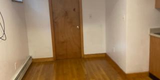 $2200 | Garden-Level 1BR | All Utilities Included | Parking Included Gallery 9