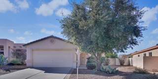 Oro Valley Oasis: 3BR Home with Enclosed Arizona Room & 2-Car Garage Gallery 1