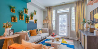 Terano Apartment Homes Gallery 5